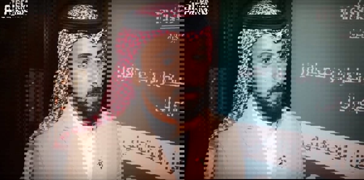 المغرد السعودي محمد الملحم: "السوشيال ميديا" وراء 51% من حالات الانتحار في العالم العربي