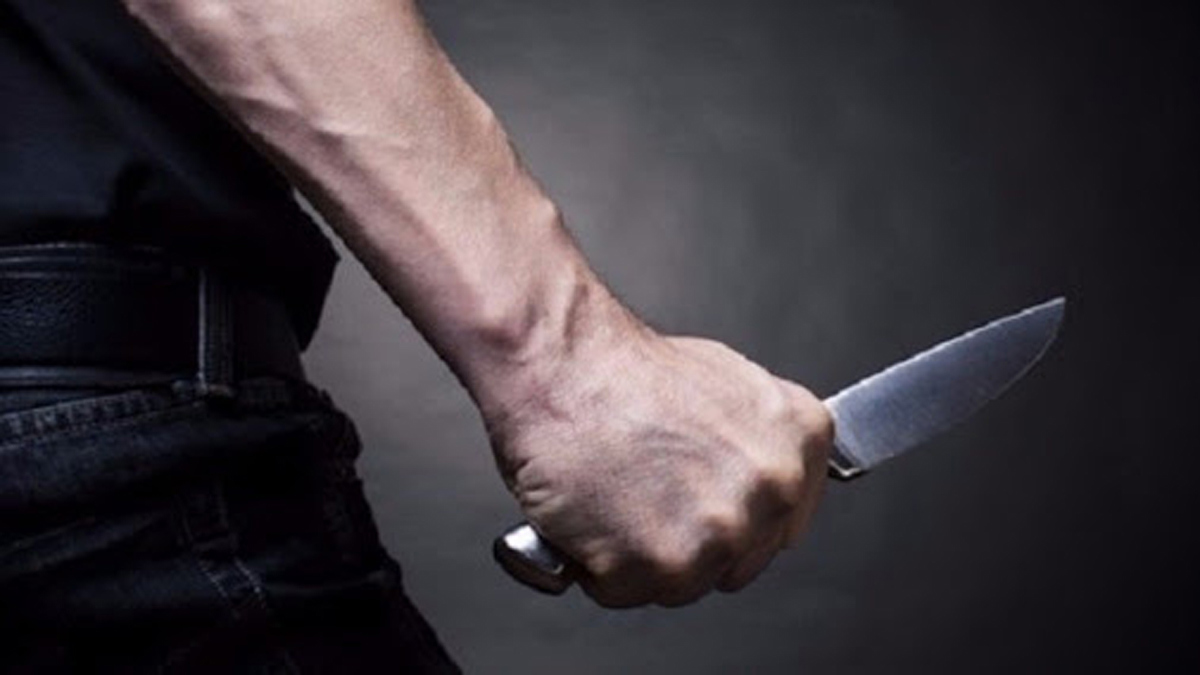 في مصر.. توفي وهو بالطريق لإخبار الشرطة عن قاتله