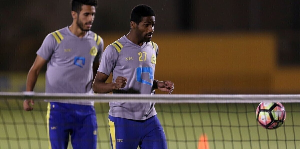 نادي الهلال يفشل في تحويل قضية عوض خميس من رياضية لـ"جنائية"