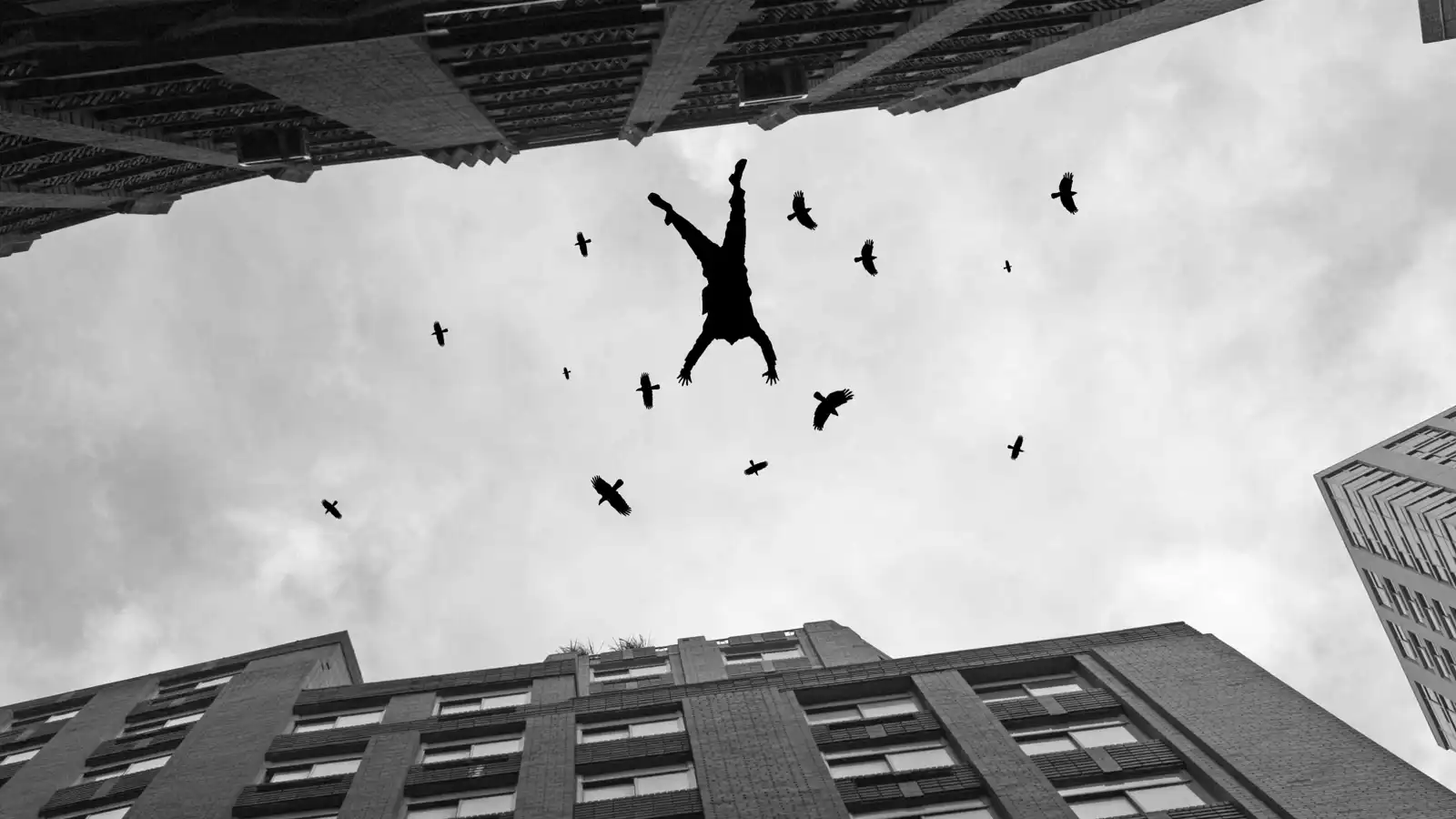 انتحار 3 شقيقات بعد الهوس بلعبة إلكترونية