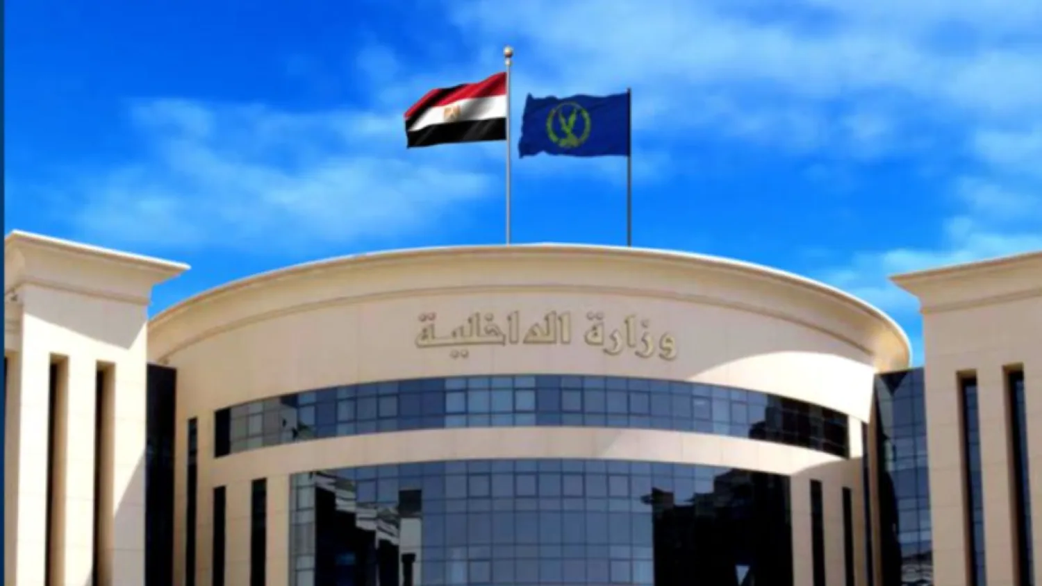 "شديد الخطورة".. ضبط أكبر مصنع لإنتاج المخدرات في مصر