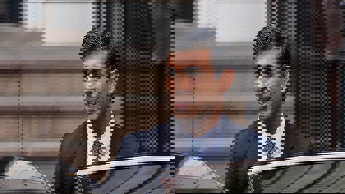 روسيا تتعهد بـ"الرد" في حال زودت بريطانيا أوكرانيا بطائرات مقاتلة