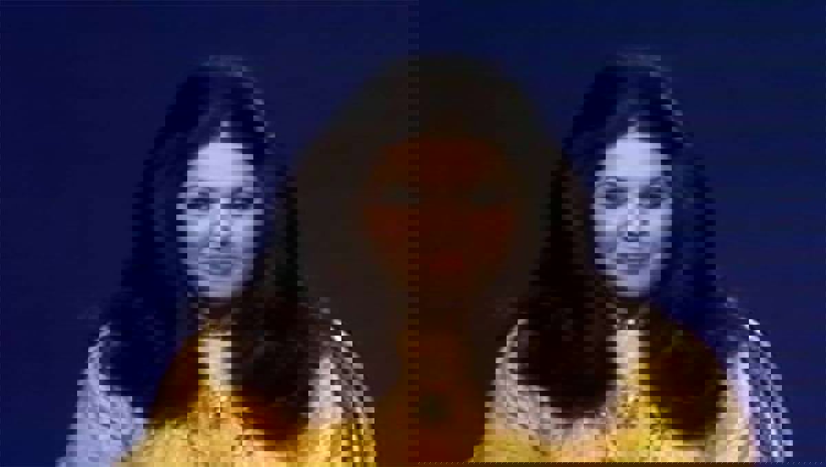 خبر وفاة الإعلامية الكويتية أمينة الشراح غير صحيح