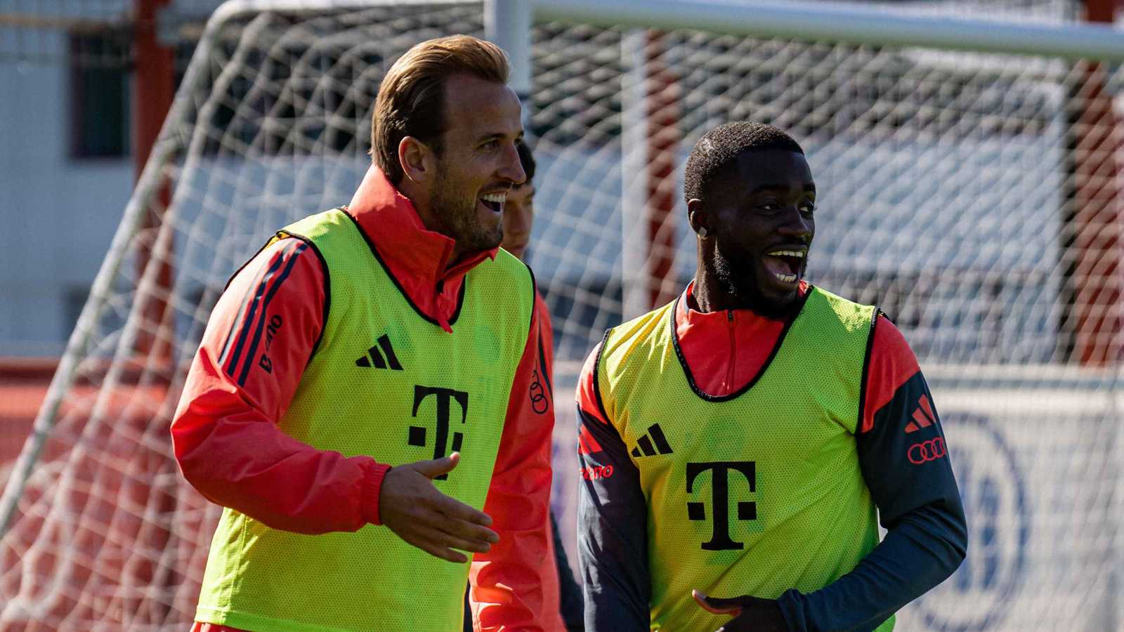 300 مليون يورو.. الهلال يجهز عرضاً أسطورياً لضم هاري كين