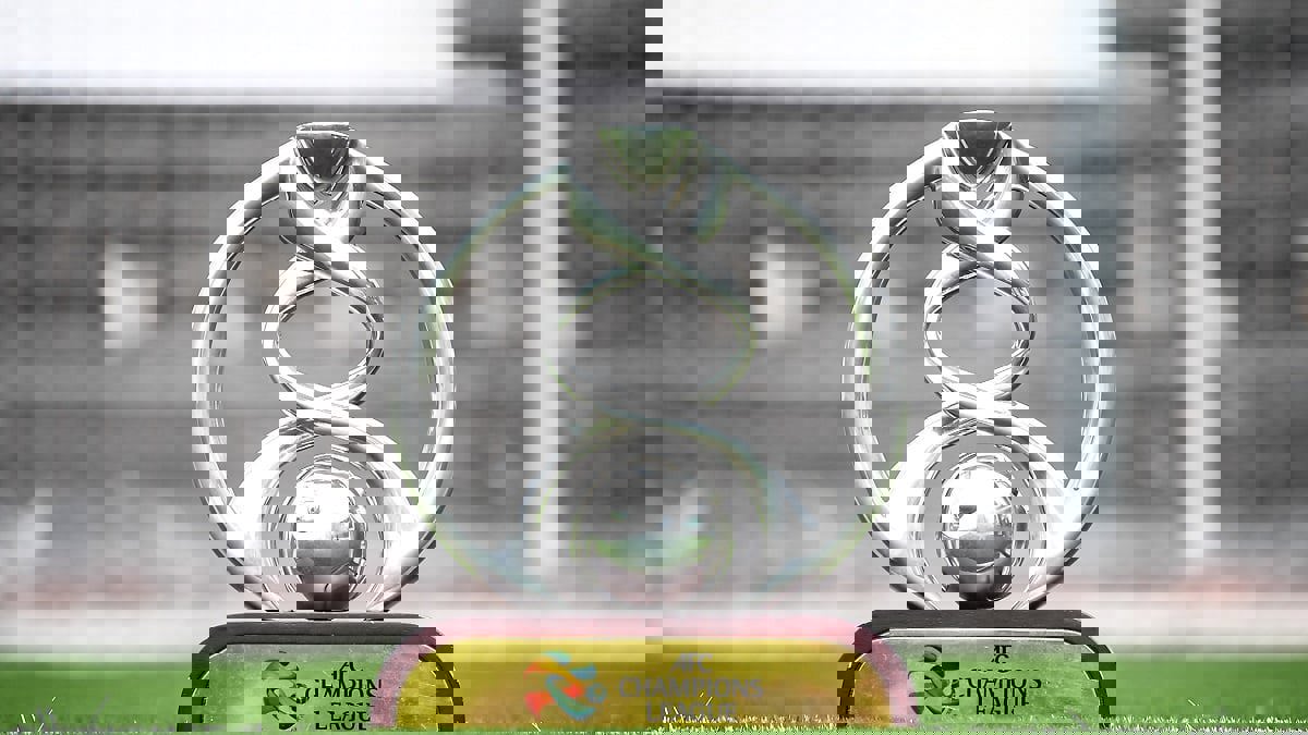 موعد قرعة الأدوار الإقصائية بدوري أبطال آسيا