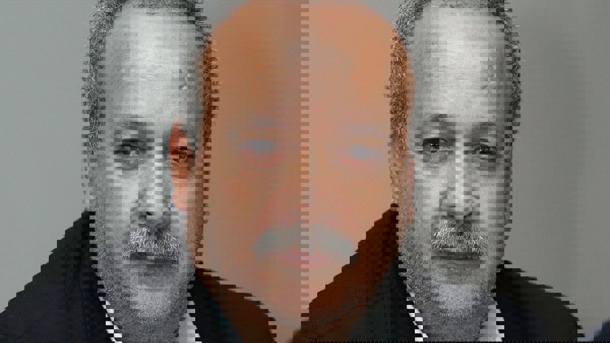 "اتحاد الشغل" التونسي: لن نلتقي سعيد ولن نشارك في "حوار مفتعل"‎