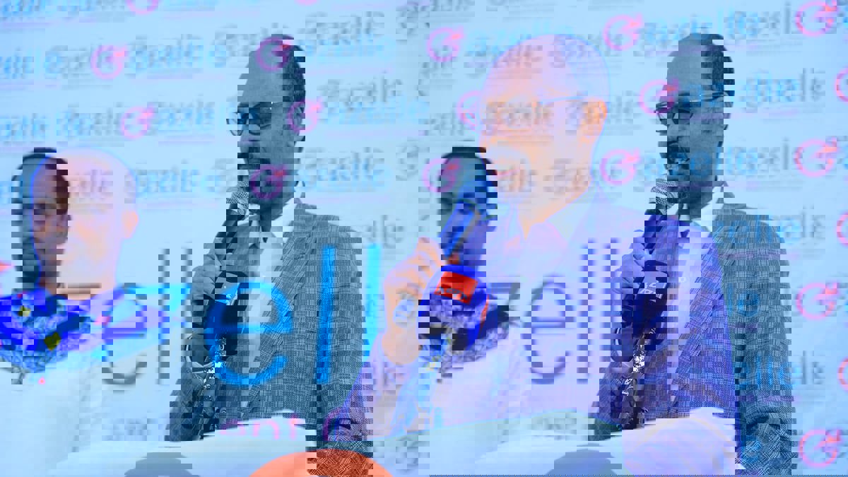 إثيوبيا.. استقالة رئيس إقليم أمهرة من منصبه وتعيين آخر محله