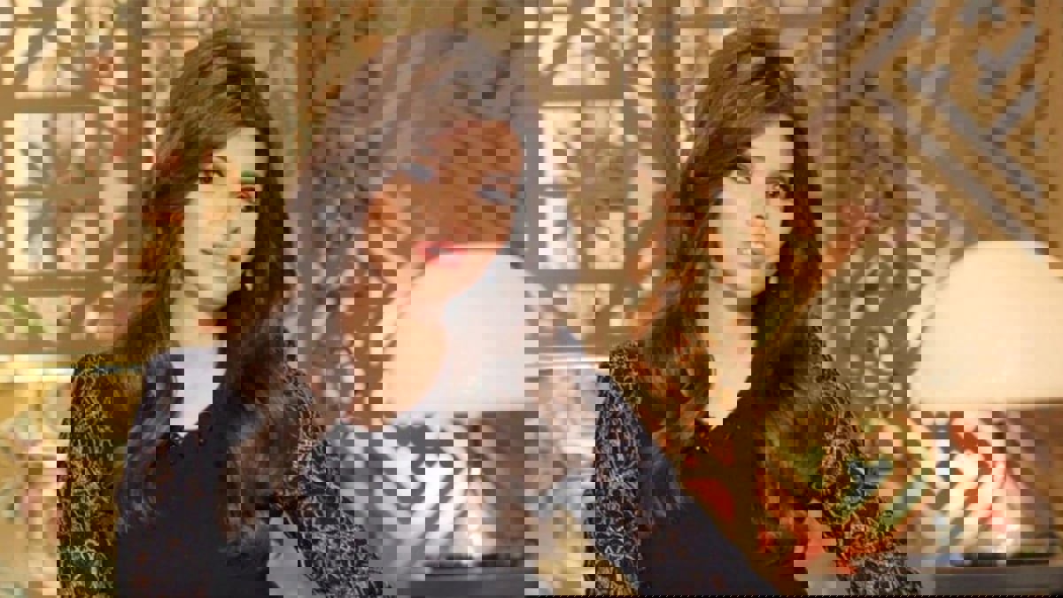 تأييد حبس طبيب تجميل أصاب إعلامية مصرية بعاهة مستديمة