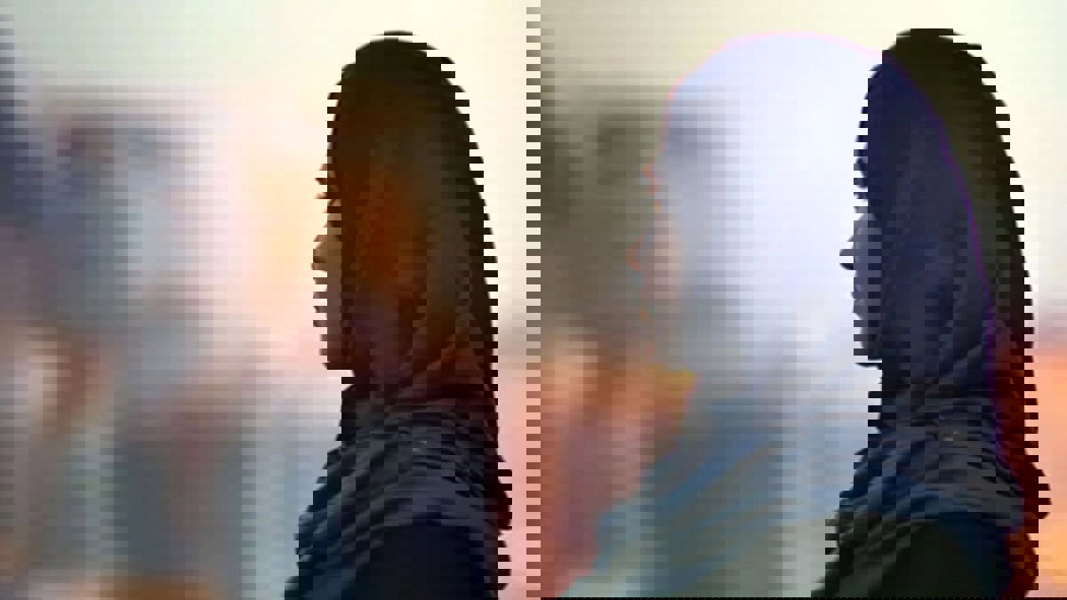 سوق العمل الأوروبي.. "مشقات" على المرأة العربية تتجاوز حدود الكفاءة