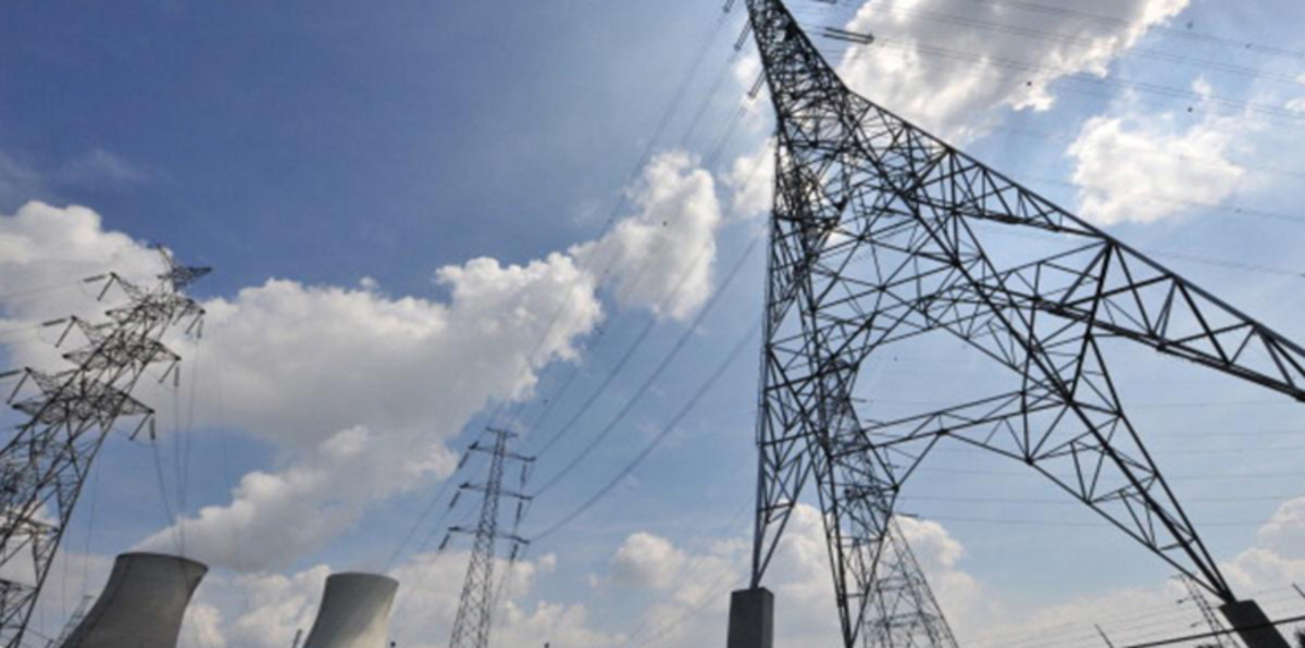 هيئة الكهرباء السعودية تنفي رفع أسعار التعرفة وتوضح موقفها من تسريح الموظفين