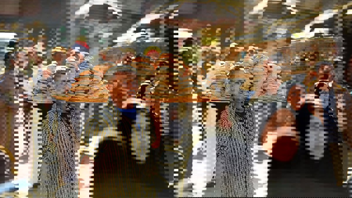 مصر.. ما صحة قرار رفع سعر الخبز المدعم في نوفمبر؟