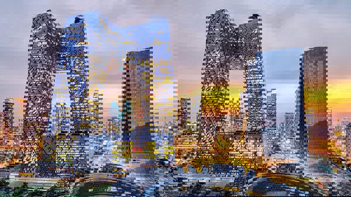 تقرير: مليارديرات الصين وثرواتهم في تراجع 
