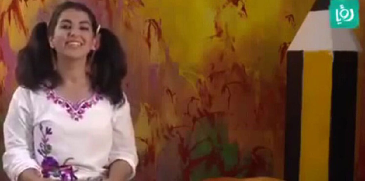 "إيحاءات جنسية" على التلفزيون تثير غضب الأردنيين