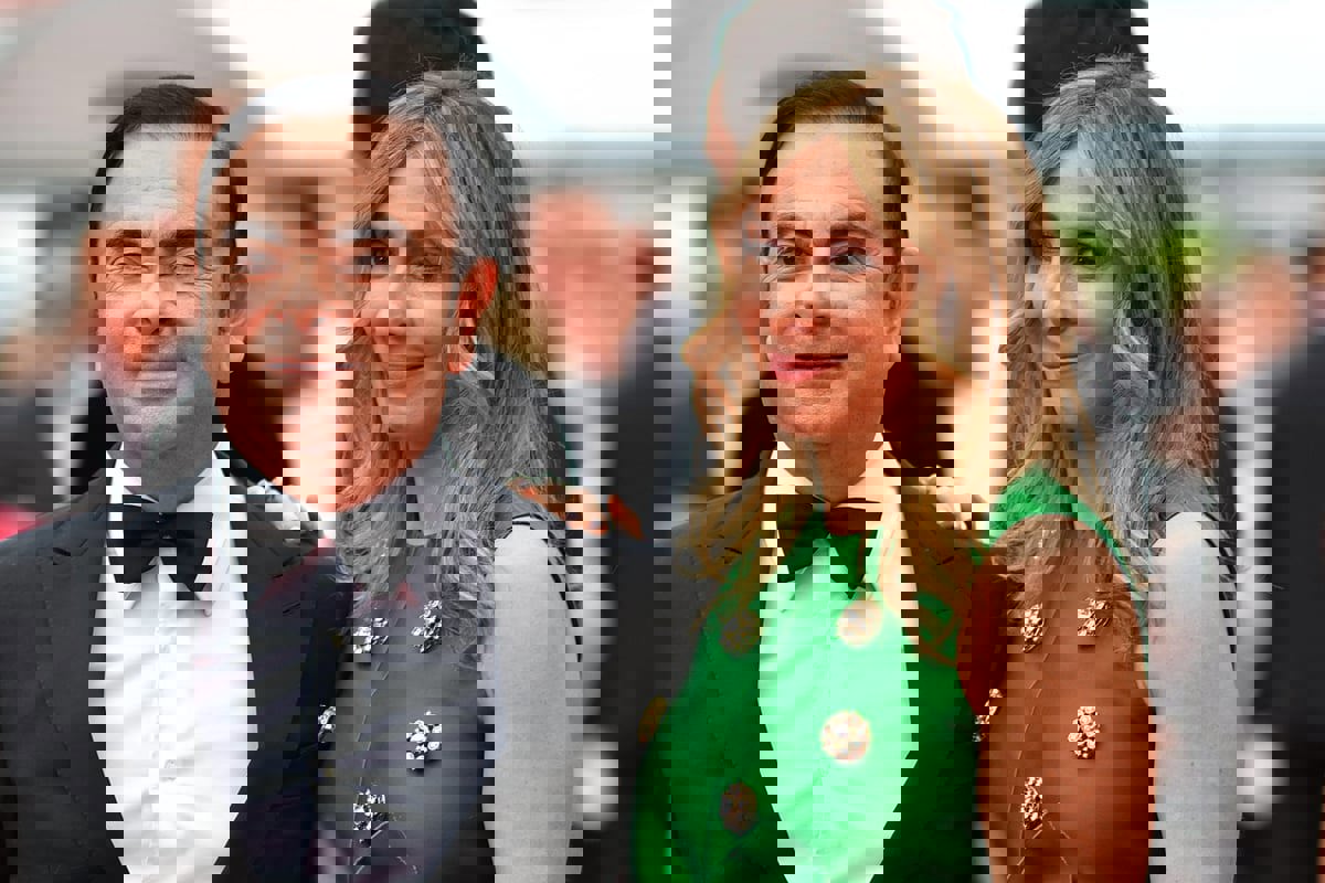 السلطات اللبنانية تعتزم التحقيق مع زوجة كارلوس غصن‎