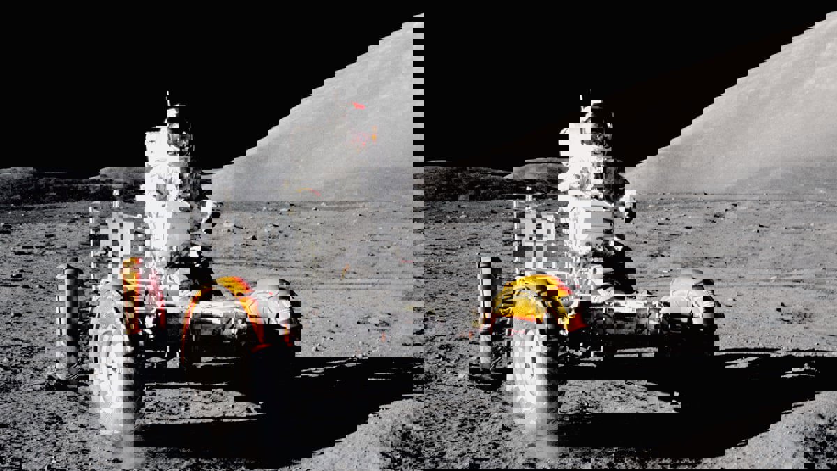 تقنية لتوصيل مسارات أدمغة رواد الفضاء للتكيف مع المهام طويلة الأمد