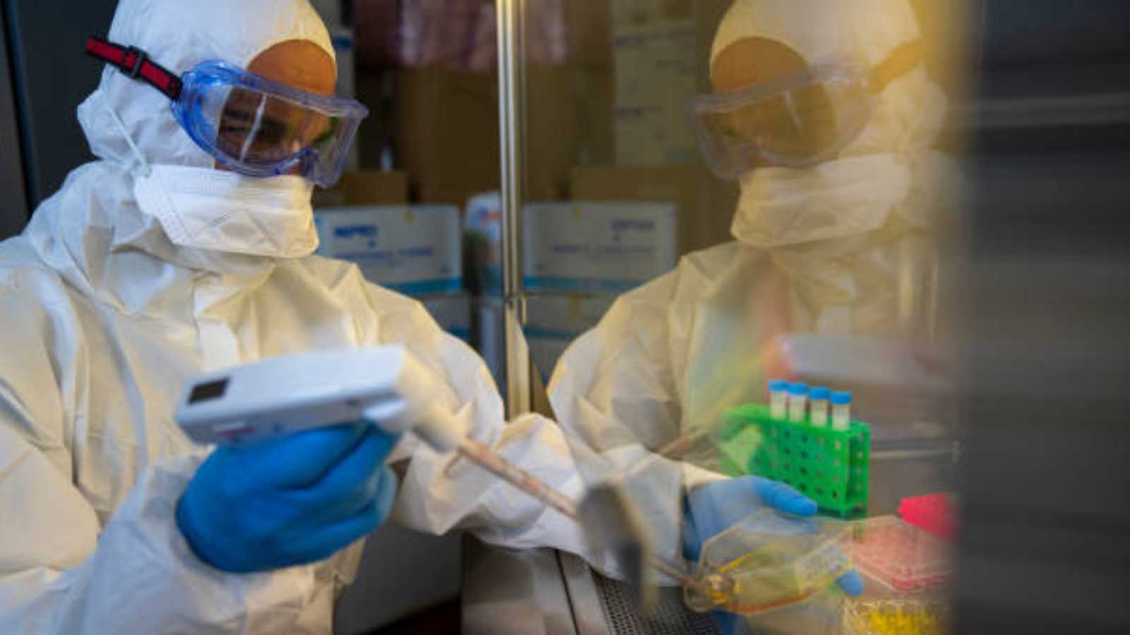 تركيا.. الطب الشرعي يحسم جدل "الوفاة الغامضة" لسياح إسطنبول