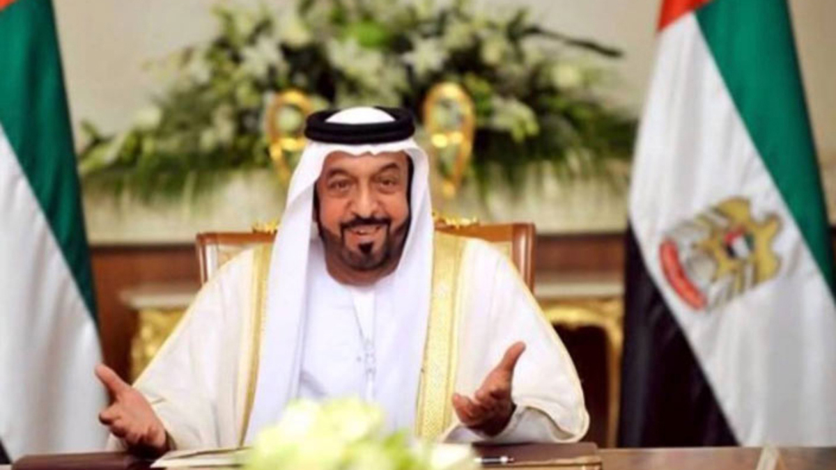 الإمارات تفرج عن أكثر من 3 آلاف سجين بمناسبة شهر رمضان