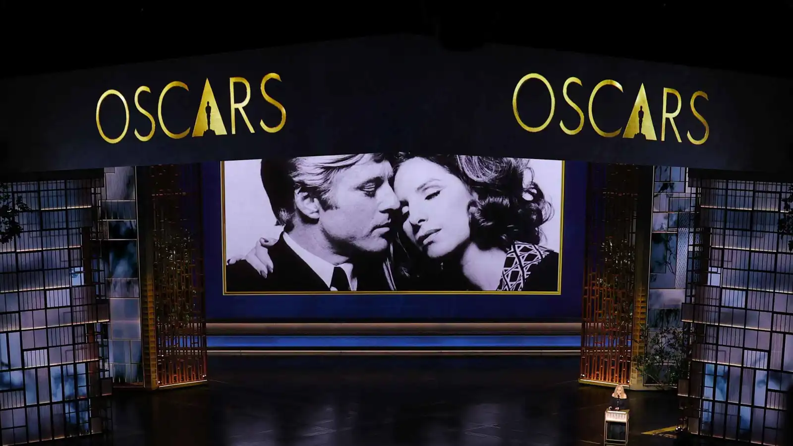 أوسكار 2026 بين الملل والانتقادات.. هل فقد الحفل بريقه؟