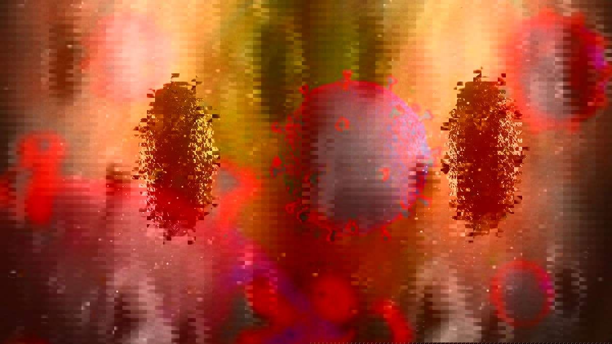 الشفاء التام من "الإيدز".. حالات معزولة ولا حلول سحرية