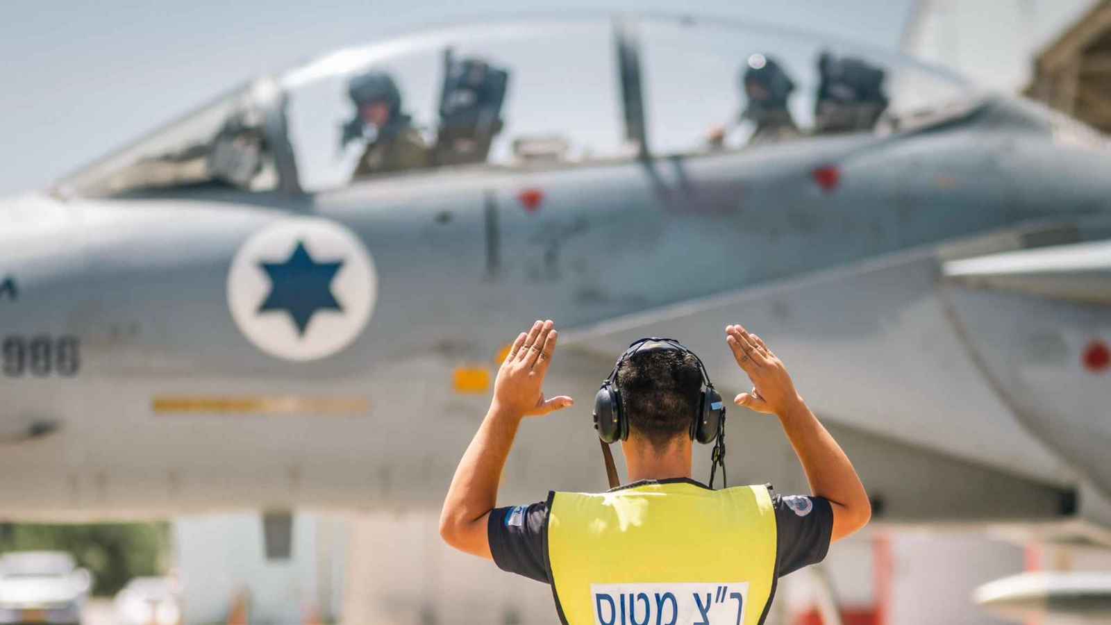 خطط عملياتية ومناورات واسعة.. إسرائيل تستعد لهجوم محتمل على النووي الإيراني