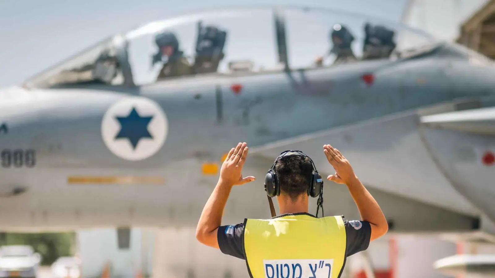 خطط عملياتية ومناورات واسعة.. إسرائيل تستعد لهجوم محتمل على النووي الإيراني