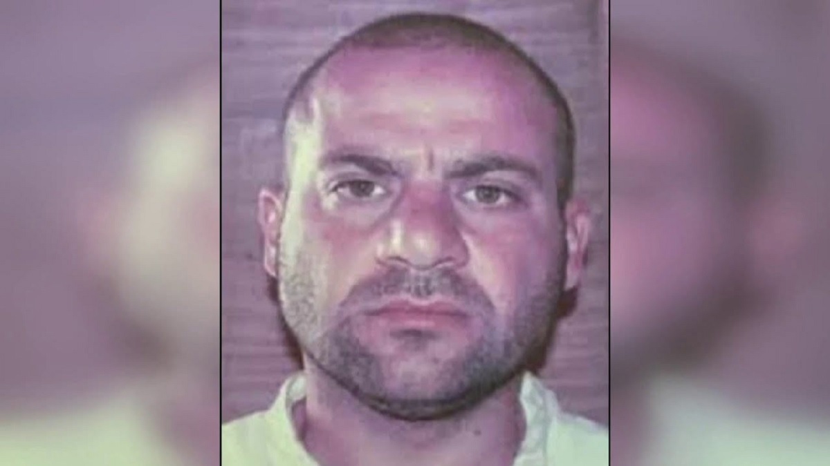 وثائق أمريكية تكشف تعاون زعيم داعش أبو إبراهيم القرشي مع واشنطن ضد القاعدة