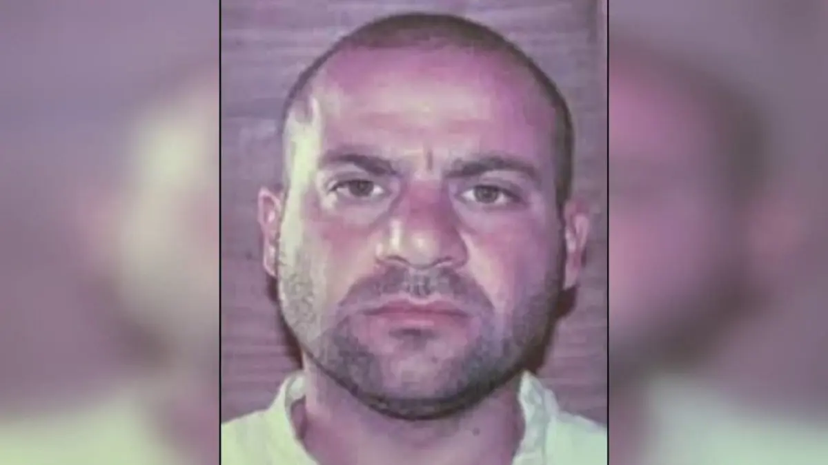 وثائق أمريكية تكشف تعاون زعيم داعش أبو إبراهيم القرشي مع واشنطن ضد القاعدة