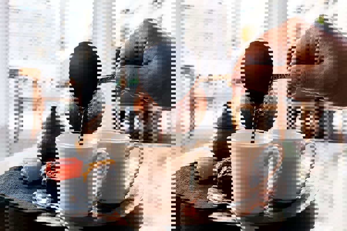 القهوة تقلل فرص الإصابة بهذا المرض القاتل 