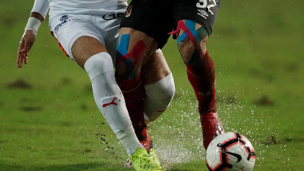 موجز أخبار الأهلي والزمالك وبيراميدز والأندية المصرية