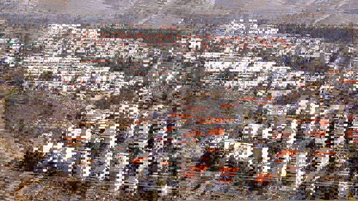 إسرائيل تصادق على بناء أكبر حي استيطاني في مدينة القدس