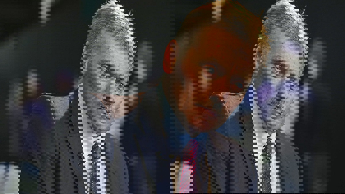 موسكو: سياسة فرض العقوبات التي تتبعها واشنطن مخالفة للقوانين الدولية