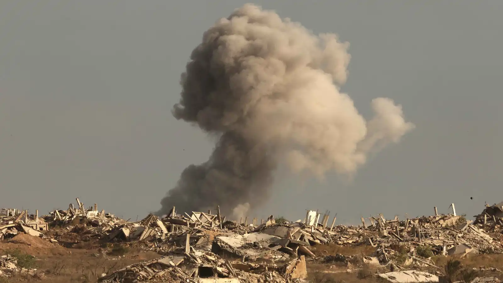 خبراء: تسليم معلومات الأنفاق والسلاح خطوة نحو إنهاء الدور العسكري لحماس