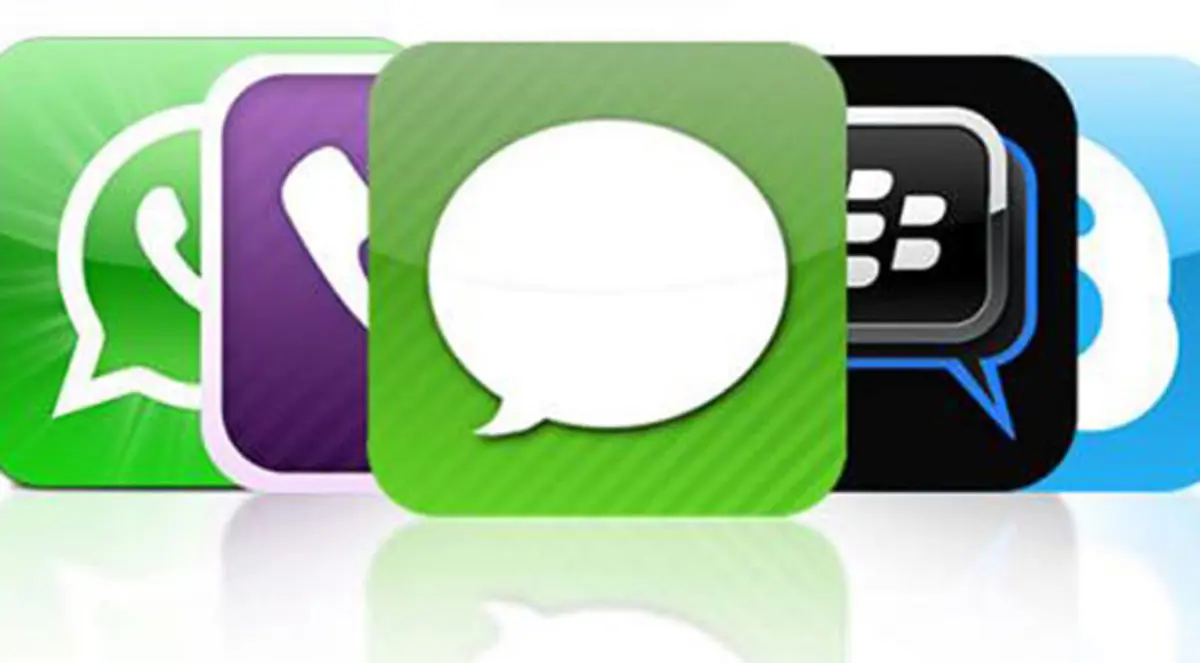 القضاء الإيراني يمهل الحكومة شهراً لوقف شبكات الاتصالات المجانية