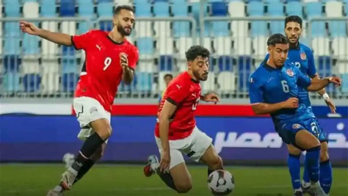 الجزائر والمغرب ومصر وهولندا.. مواعيد مباريات اليوم والقنوات الناقلة