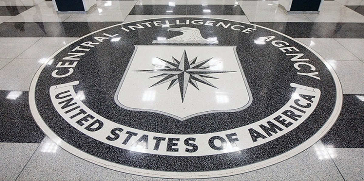 الإفراج عن وثيقة أمريكية حول أحقية السيادة على تيران وصنافير‎