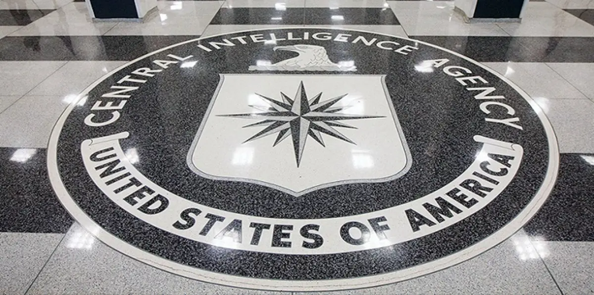 الإفراج عن وثيقة أمريكية حول أحقية السيادة على تيران وصنافير‎