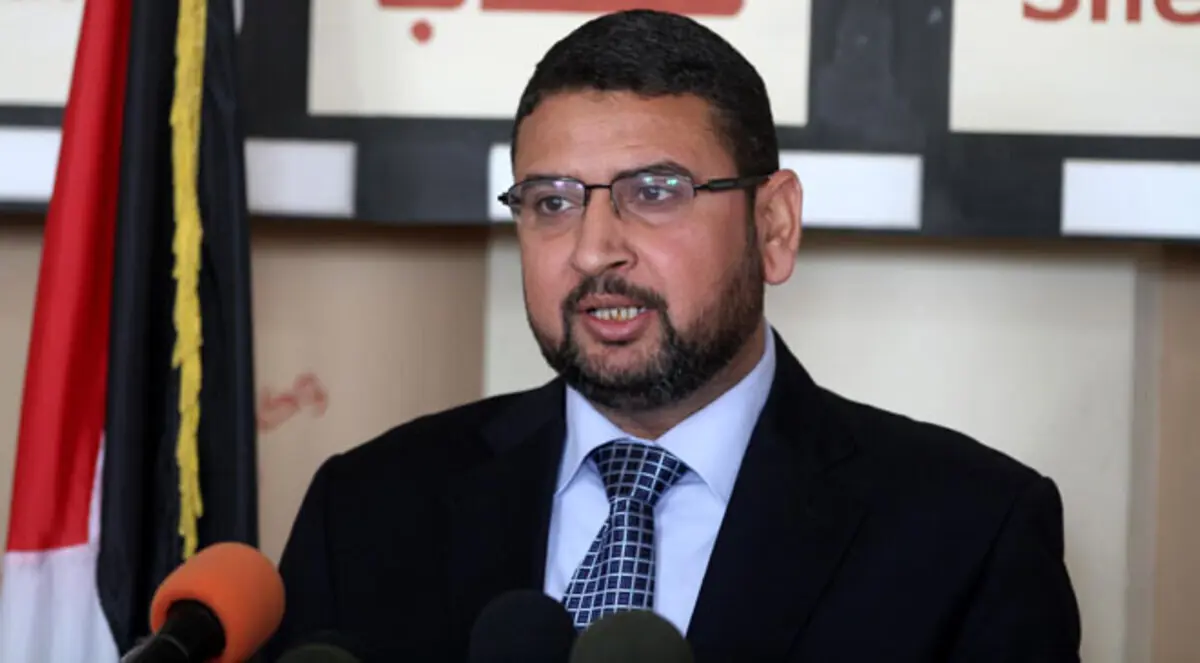 حماس: تصريحات يعلون دليل على فشل المفاوضات