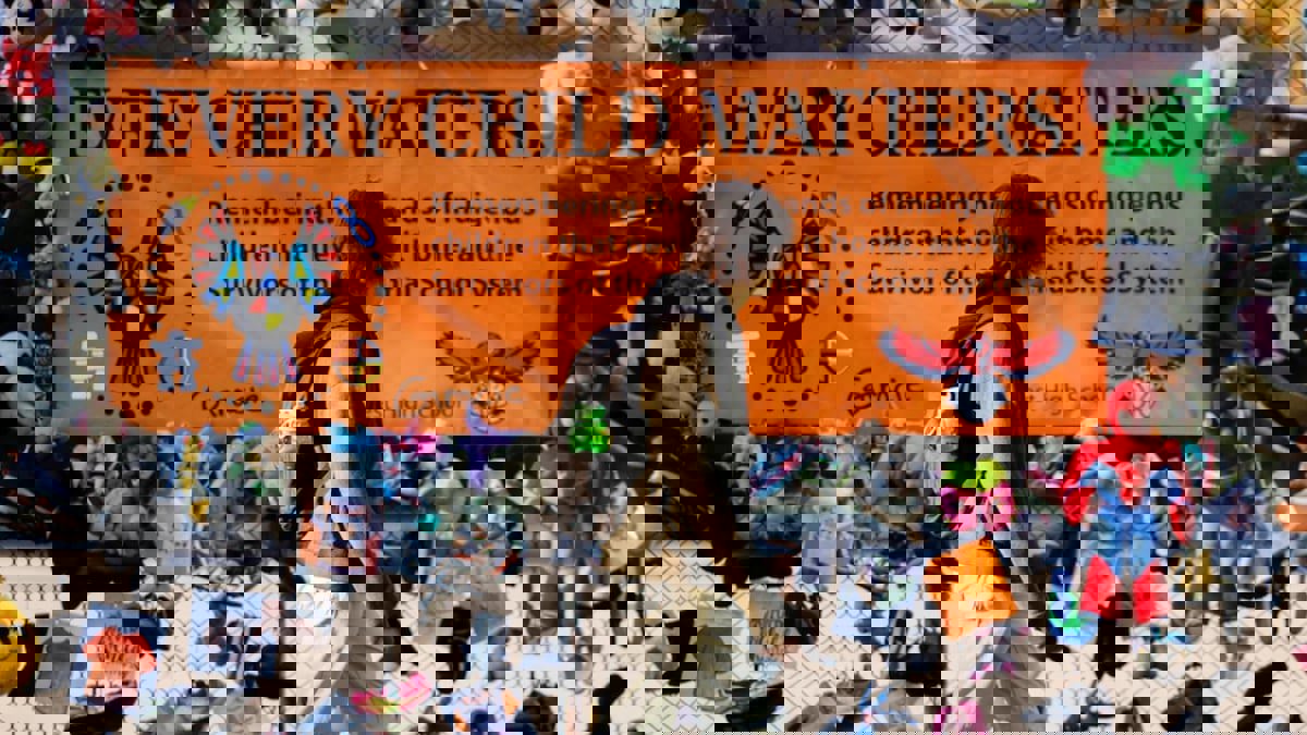 كندا.. تعويضات بالمليارات لأطفال "ضحايا التمييز" وعائلاتهم