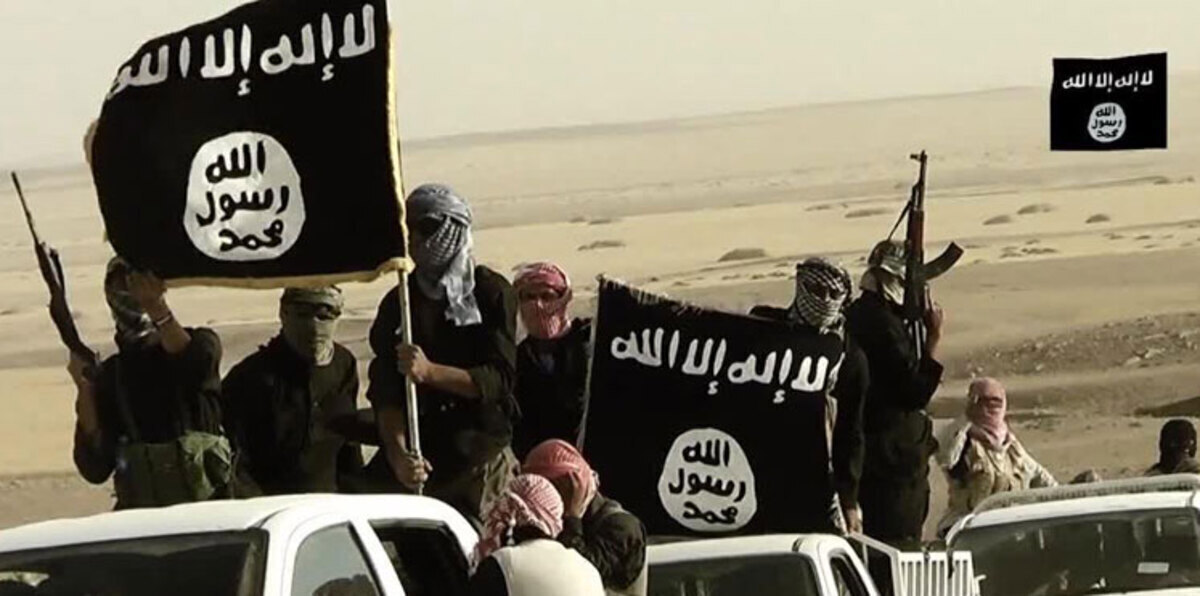 إصابة 12 شخصًا في انفجار هز بلدة الراعي بشمال سوريا