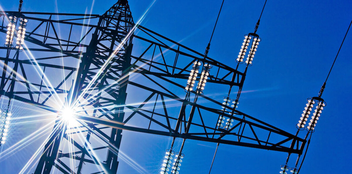 العراق ينتظر الكهرباء السعودية بدل الإيرانية