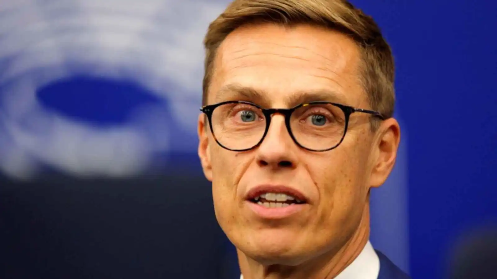 رئيس فنلندا: ندرس دعوة ترامب للانضمام إلى مجلس السلام