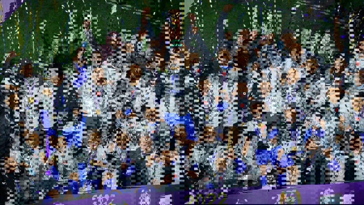 إقامة مباراة الهلال ونيوكاسل في كأس "سوبر الدرعية" 8 ديسمبر المقبل