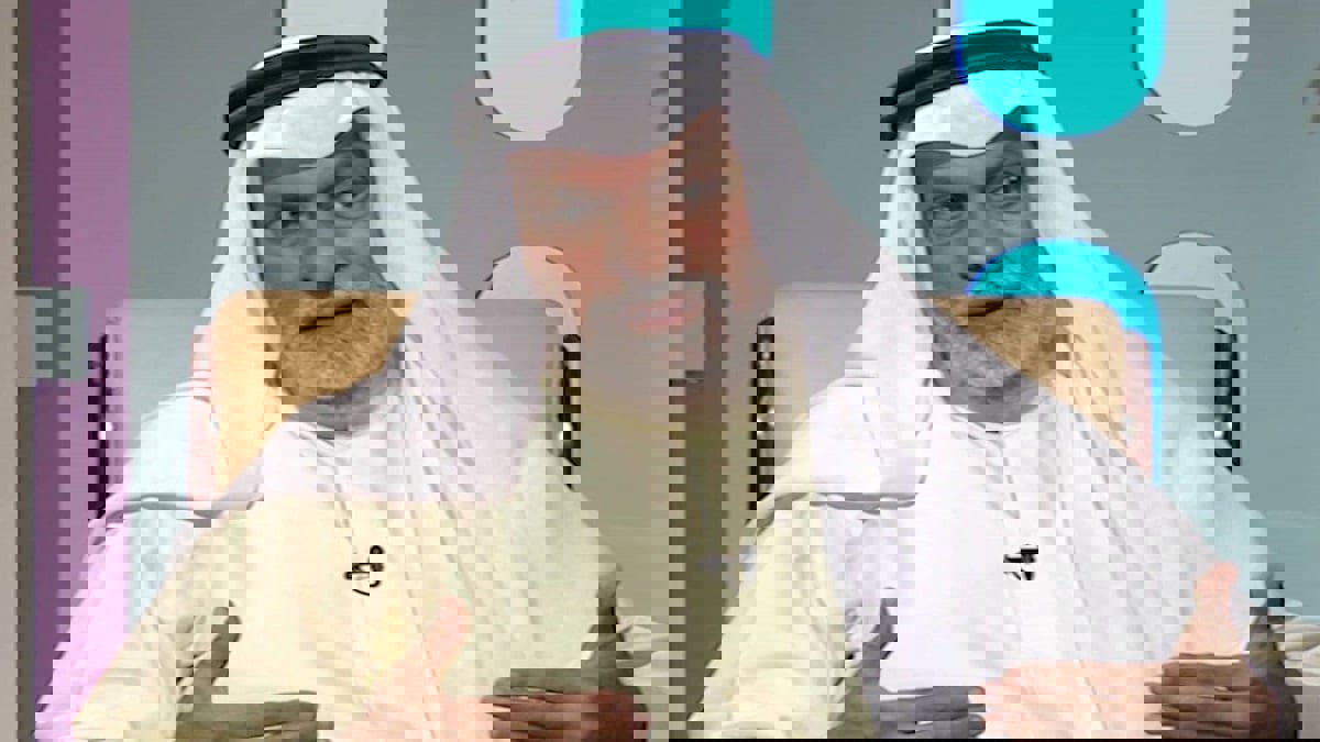 تجاهل قطر وتركيا.. سخرية لاذعة من النفيسي بشأن تحول السودان إلى قاعدة أمريكية