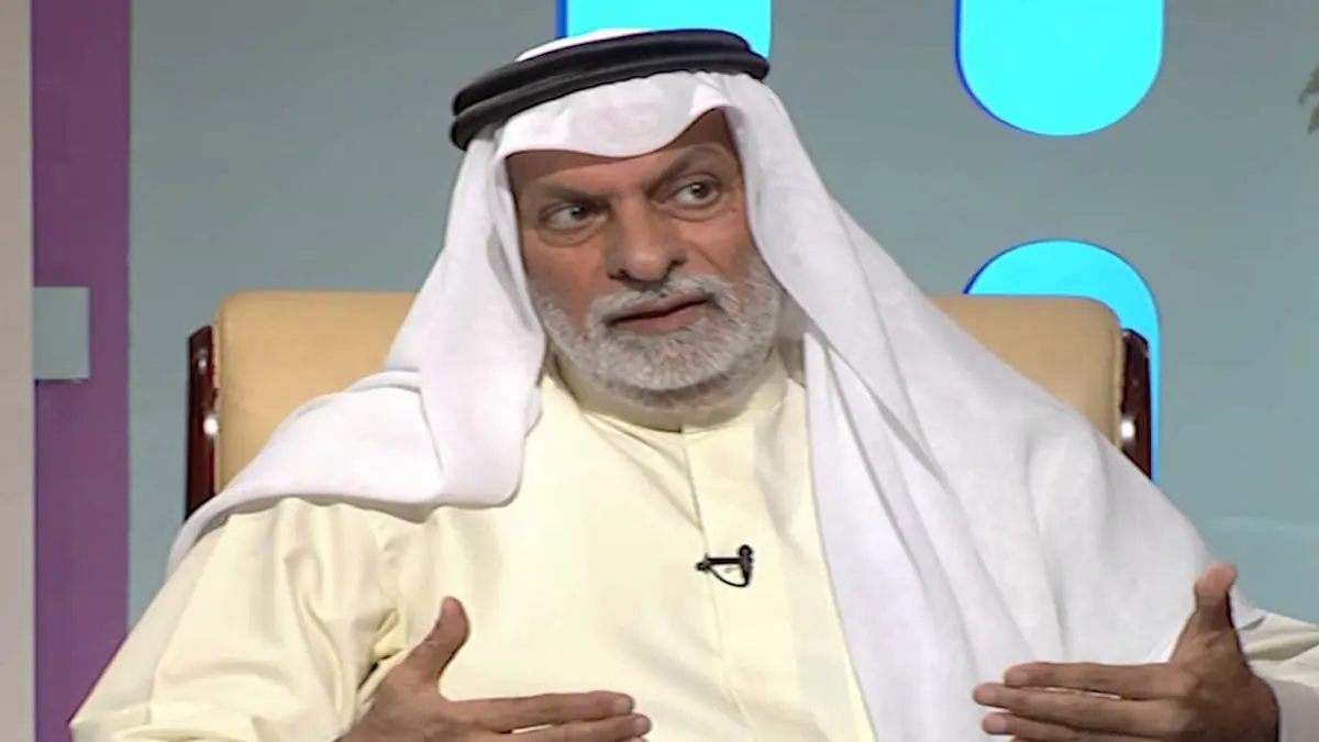 تجاهل قطر وتركيا.. سخرية لاذعة من النفيسي بشأن تحول السودان إلى قاعدة أمريكية