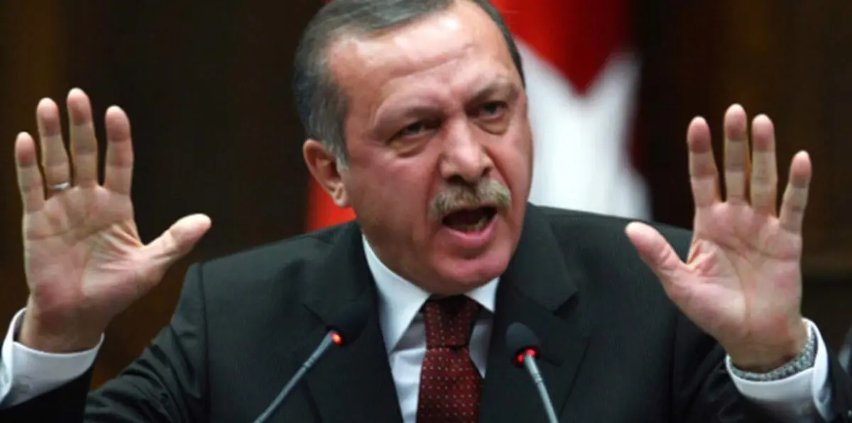 أرمينيا تسعى للحصول على 5 آلاف وثيقة من مصر حول مذابح الأتراك