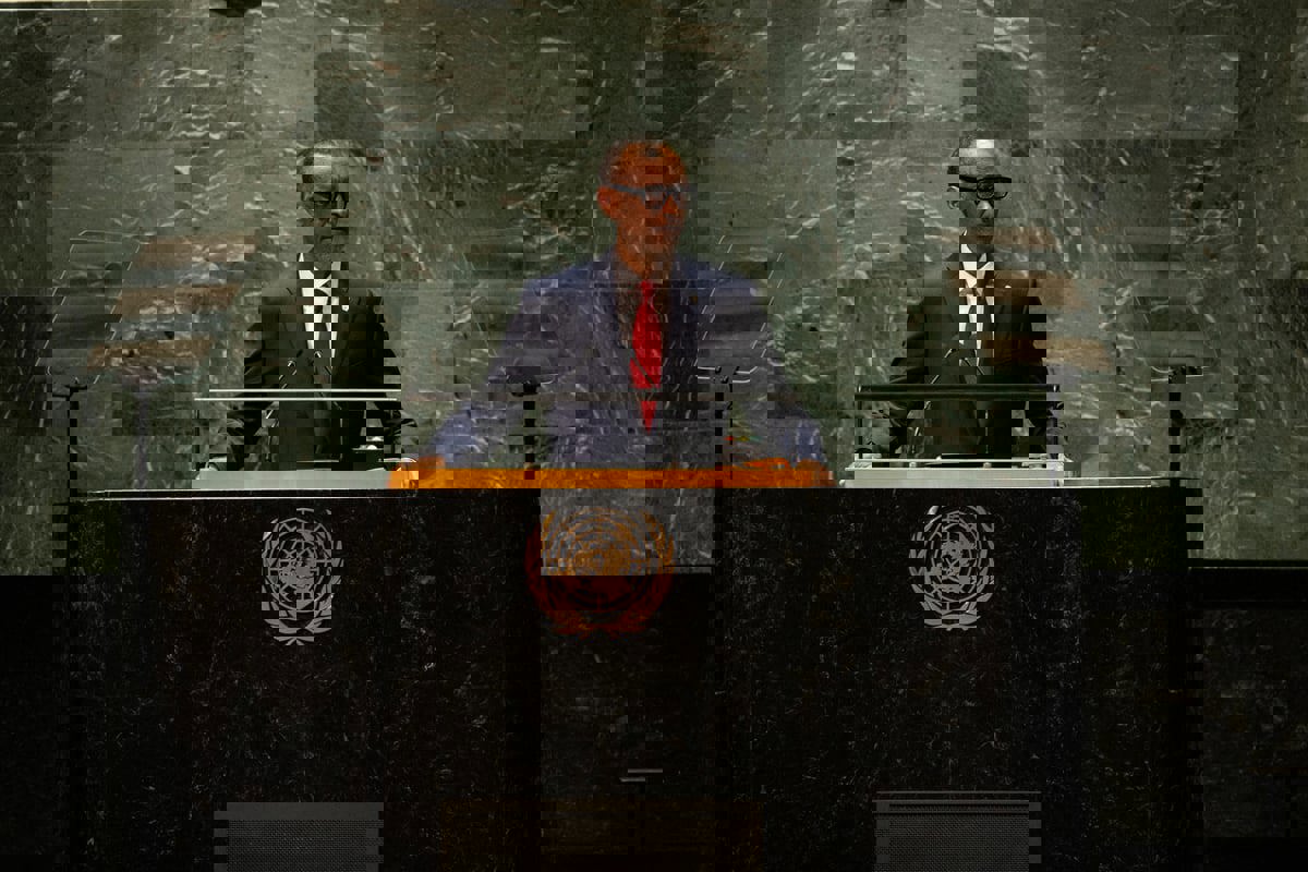 رئيس رواندا ينال تأييد الحزب الحاكم للترشح لولاية أخرى 