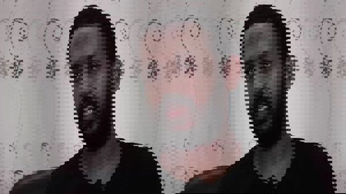 كندي عمل معلقا صوتيا في تنظيم داعش يقر بذنبه في الولايات المتحدة