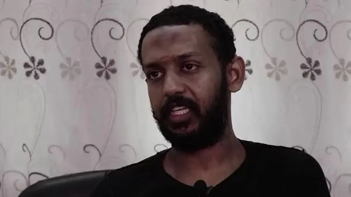 كندي عمل معلقا صوتيا في تنظيم داعش يقر بذنبه في الولايات المتحدة