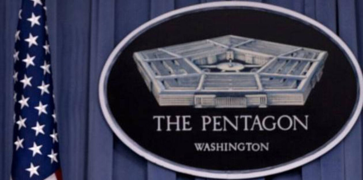 البنتاغون سيرشح جنرالًا من العمليات الخاصة لقيادة القوات في أفغانستان