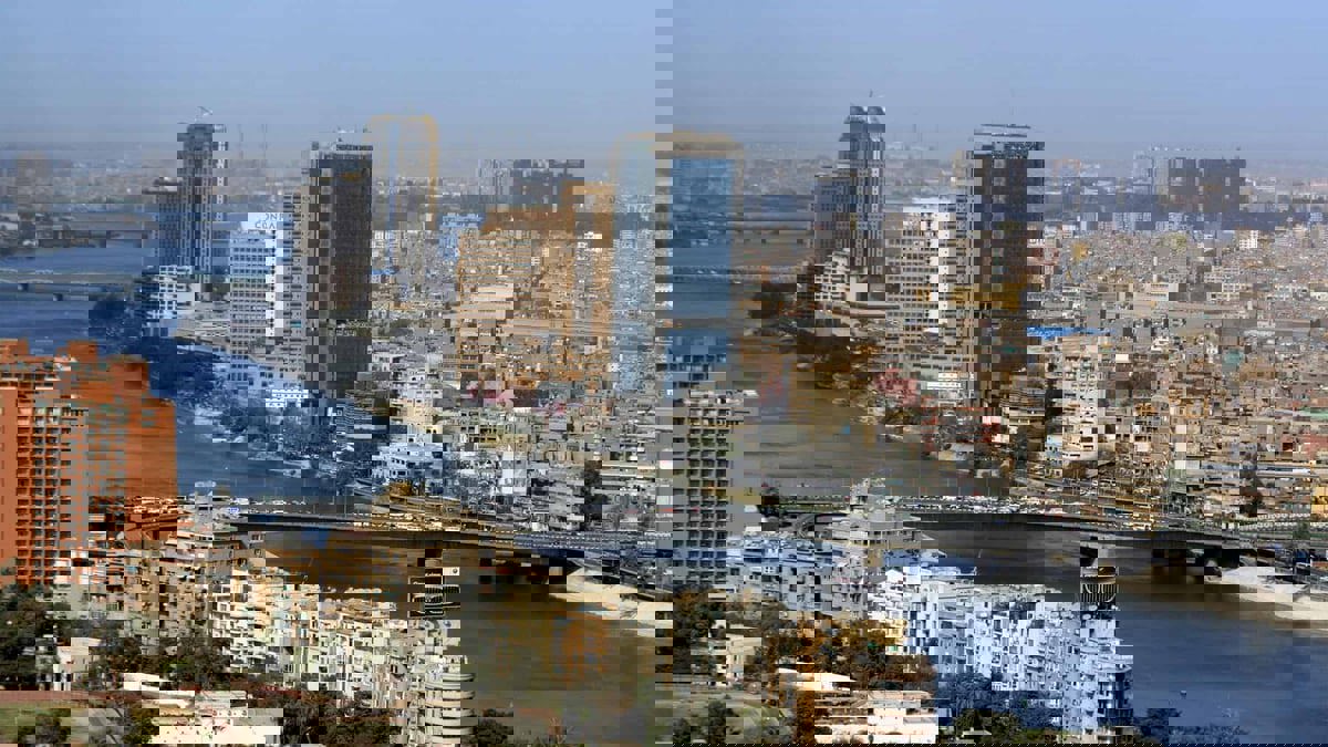 خبراء: دول الخليج تدعم مصر بـ22 مليار دولار للتغلب على أزمة العملة